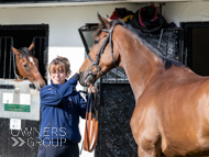 NH051025-34 - Will Carver